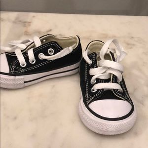 Converse  ALL STAR ( toddler )